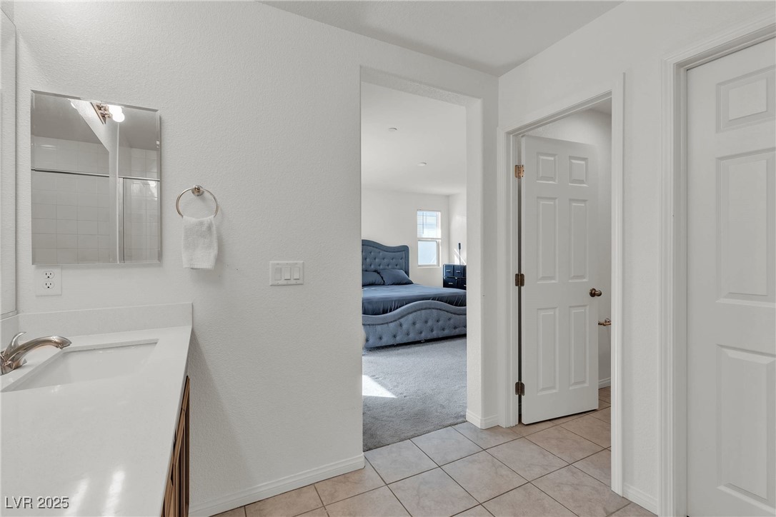 719 Cottonwood Hill Place Property Photo 26