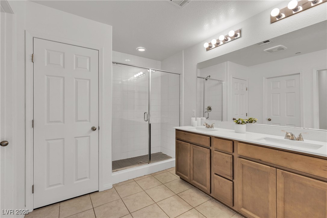 719 Cottonwood Hill Place Property Photo 30