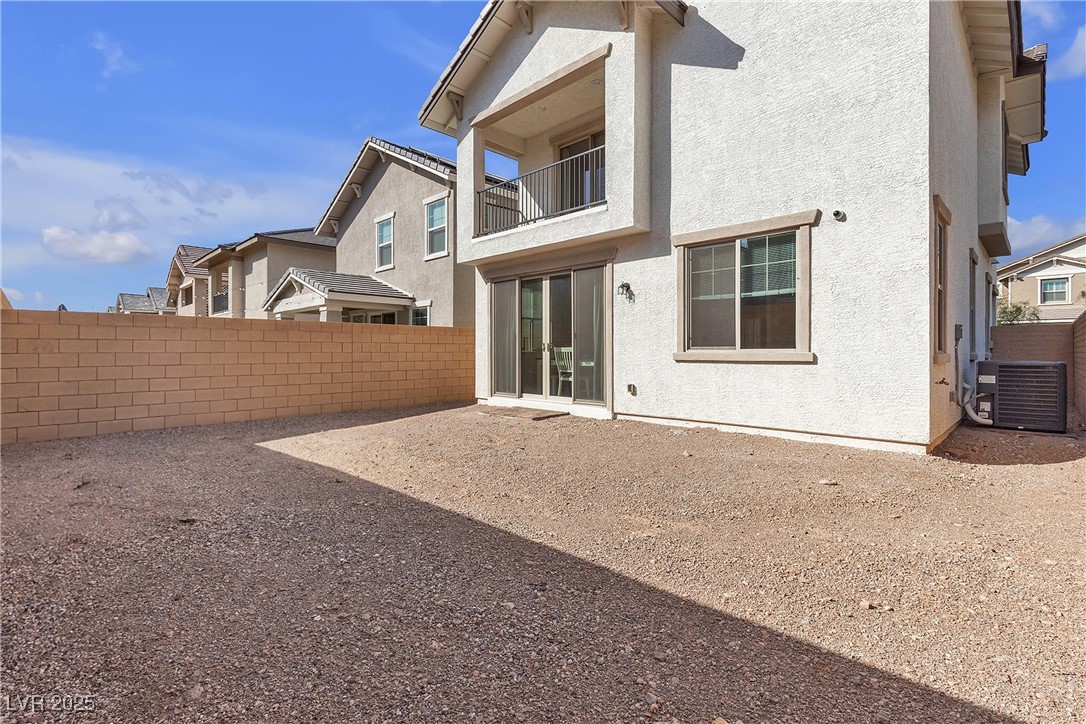 719 Cottonwood Hill Place Property Photo 34