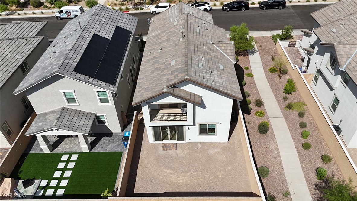 719 Cottonwood Hill Place Property Photo 36