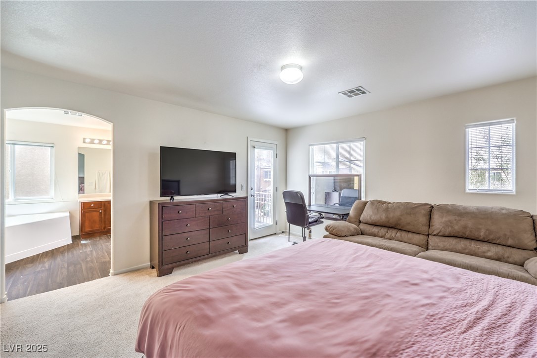6623 Hurkling Stone Avenue Property Photo 12