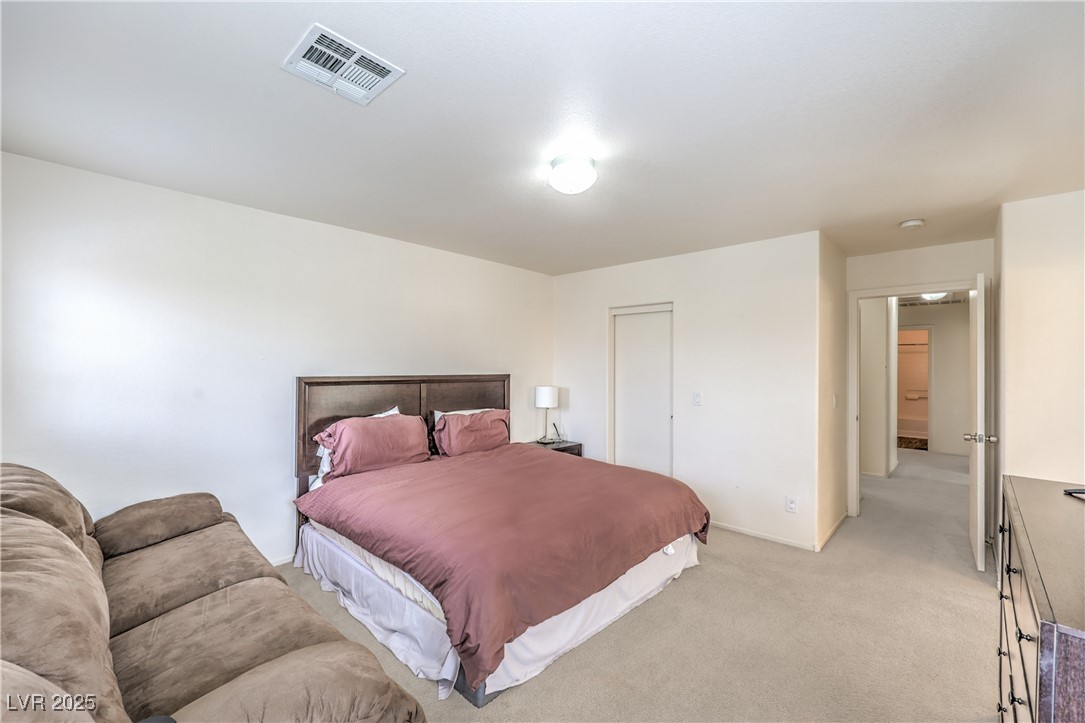 6623 Hurkling Stone Avenue Property Photo 15