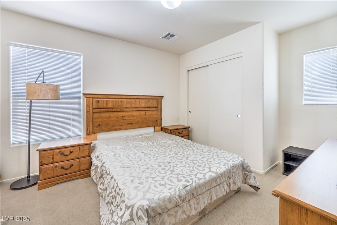 6623 Hurkling Stone Avenue Property Photo 16