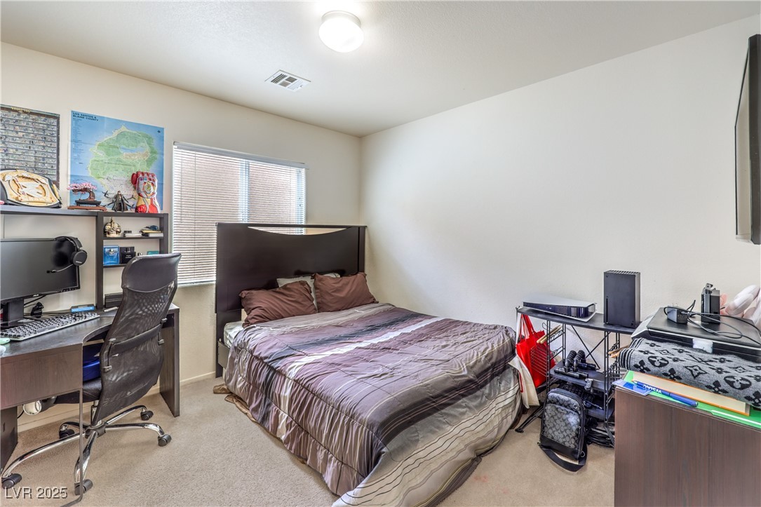 6623 Hurkling Stone Avenue Property Photo 17