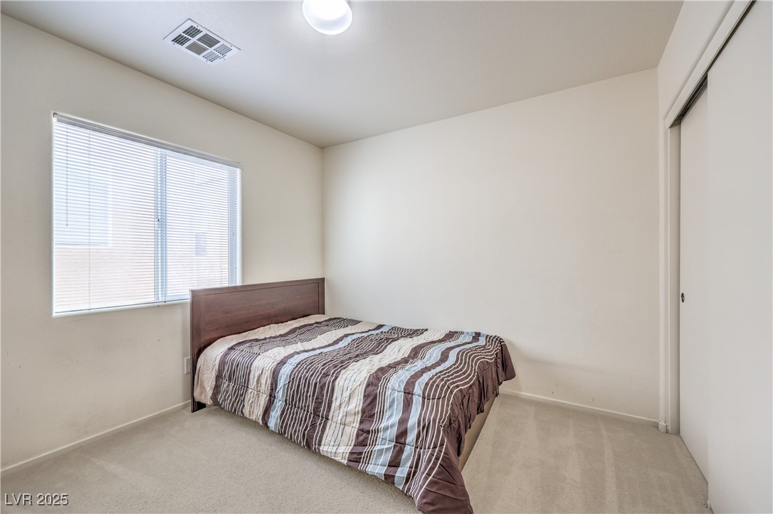 6623 Hurkling Stone Avenue Property Photo 20