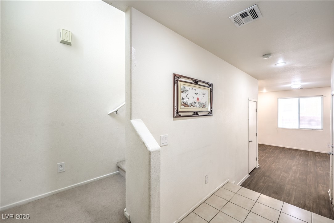 6623 Hurkling Stone Avenue Property Photo 23