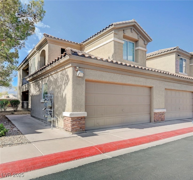 4610 Puglia Lane 201 Property Photo 1