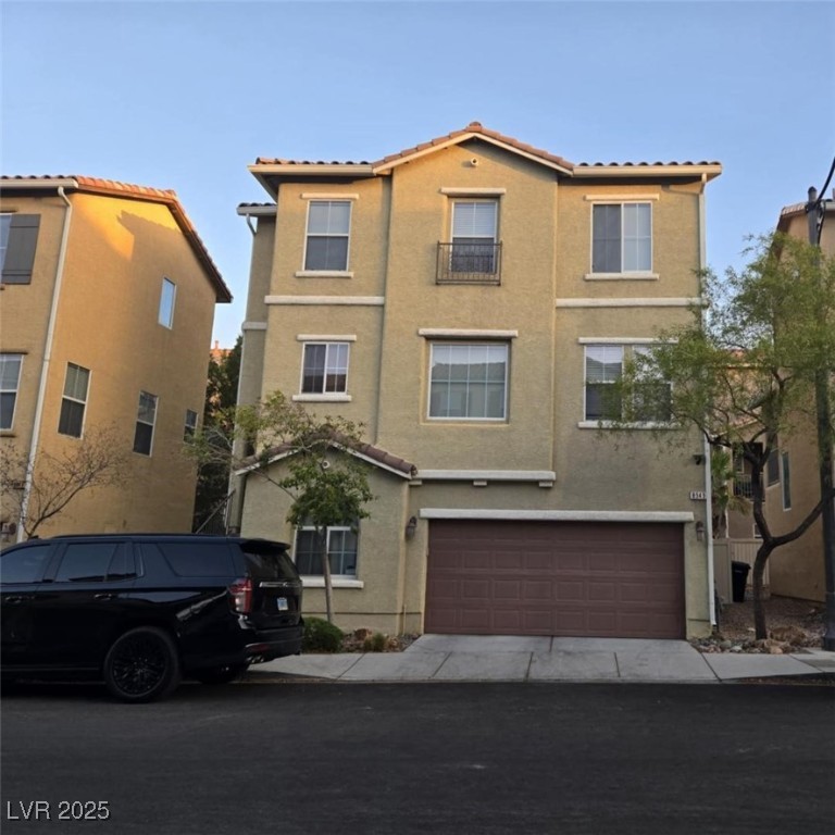 8949 Brian Christopher Avenue Property Photo 1