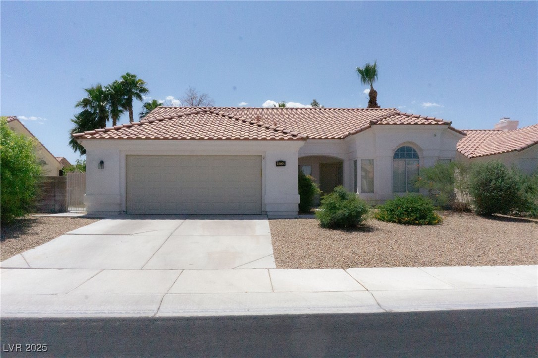 4709 Victoria Beach Way Property Photo 1
