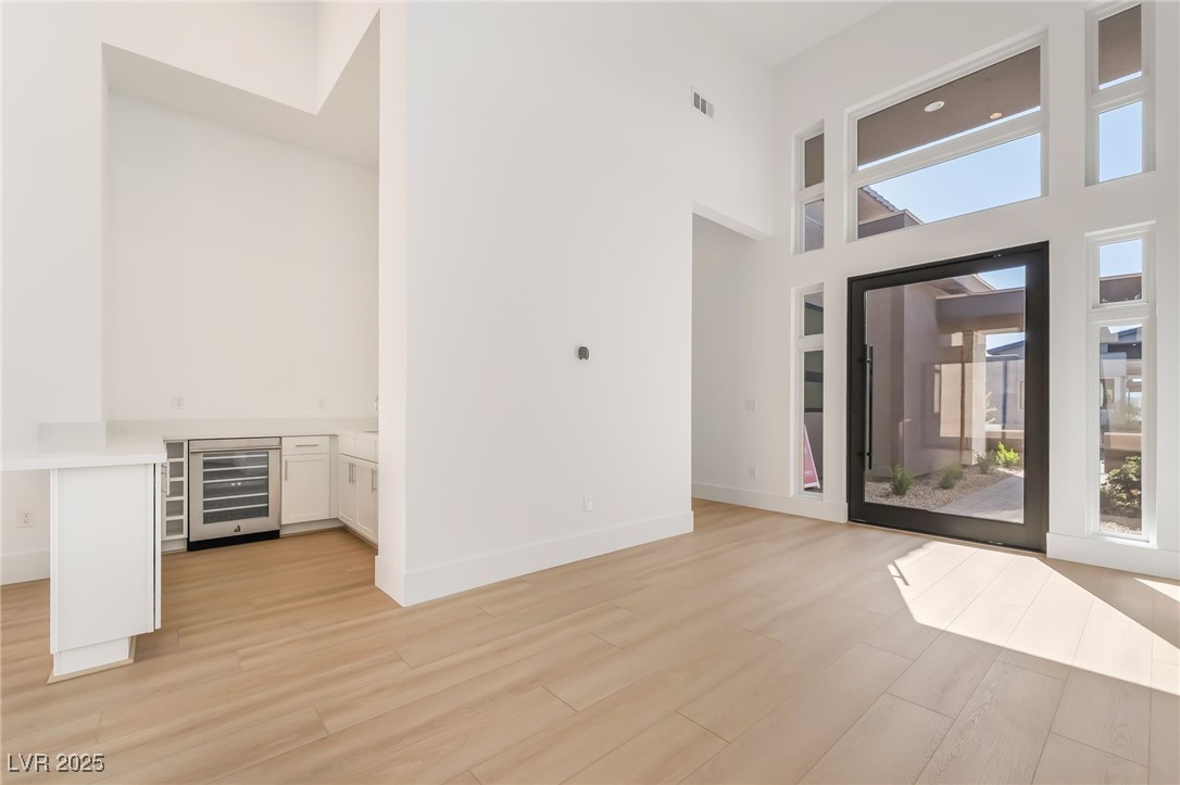 137 Tre Pietre Street Property Photo 6