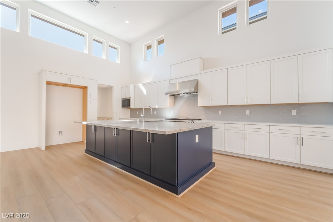 137 Tre Pietre Street Property Photo 10