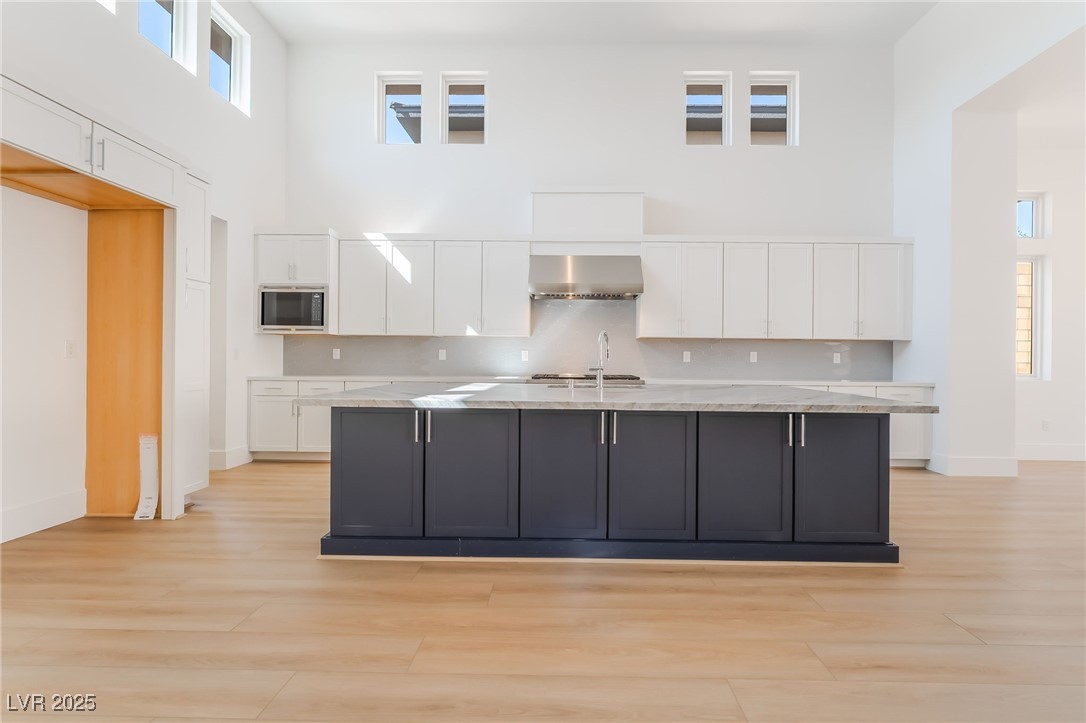 137 Tre Pietre Street Property Photo 11