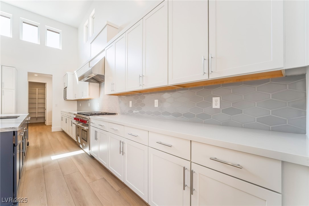 137 Tre Pietre Street Property Photo 12