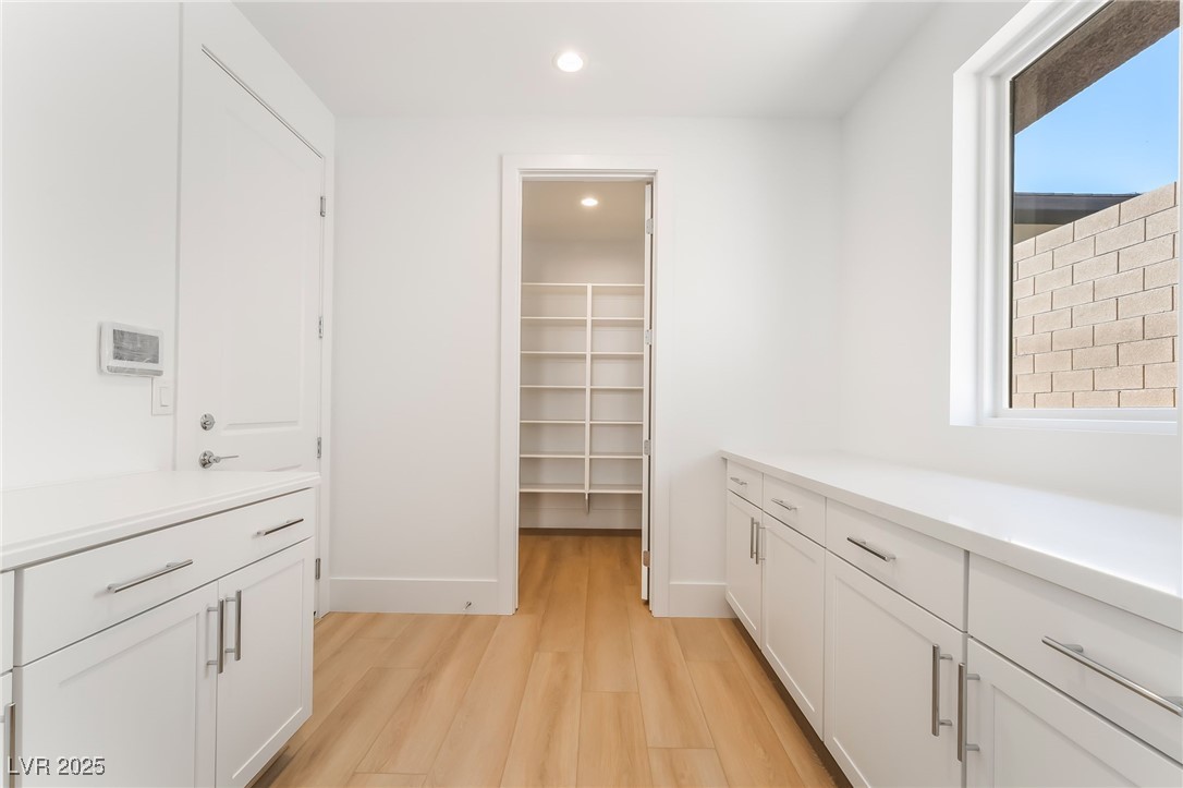 137 Tre Pietre Street Property Photo 13