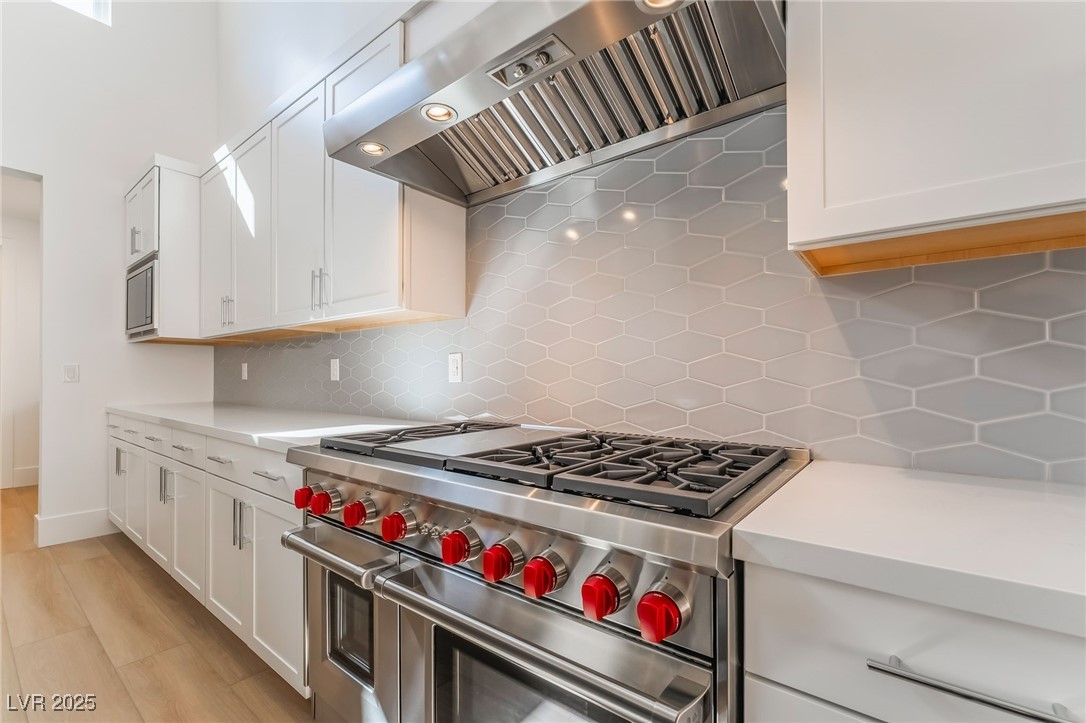 137 Tre Pietre Street Property Photo 14