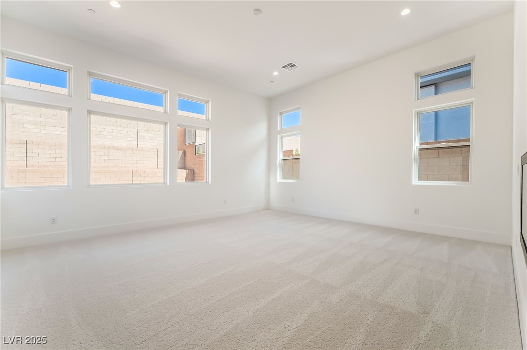 137 Tre Pietre Street Property Photo 17