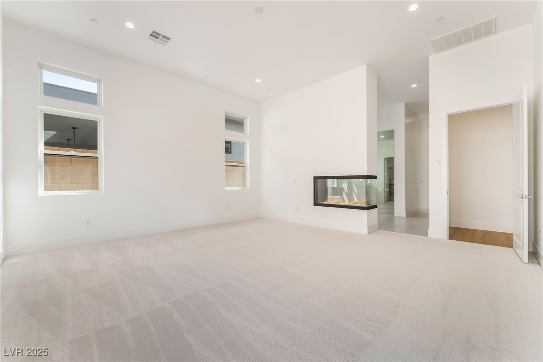 137 Tre Pietre Street Property Photo 18