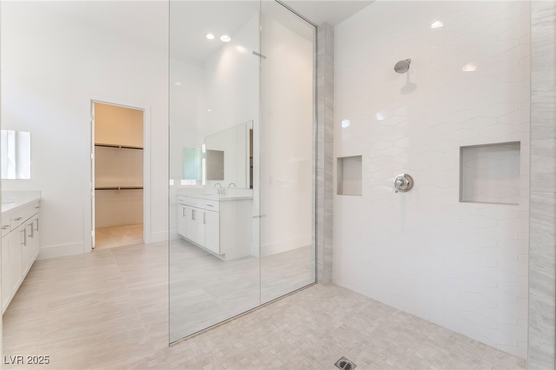 137 Tre Pietre Street Property Photo 20