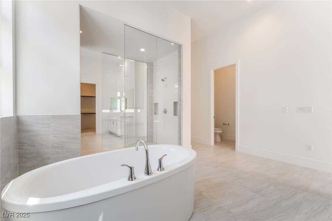 137 Tre Pietre Street Property Photo 21