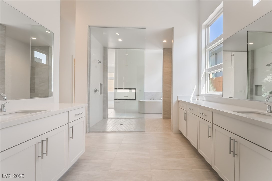 137 Tre Pietre Street Property Photo 22