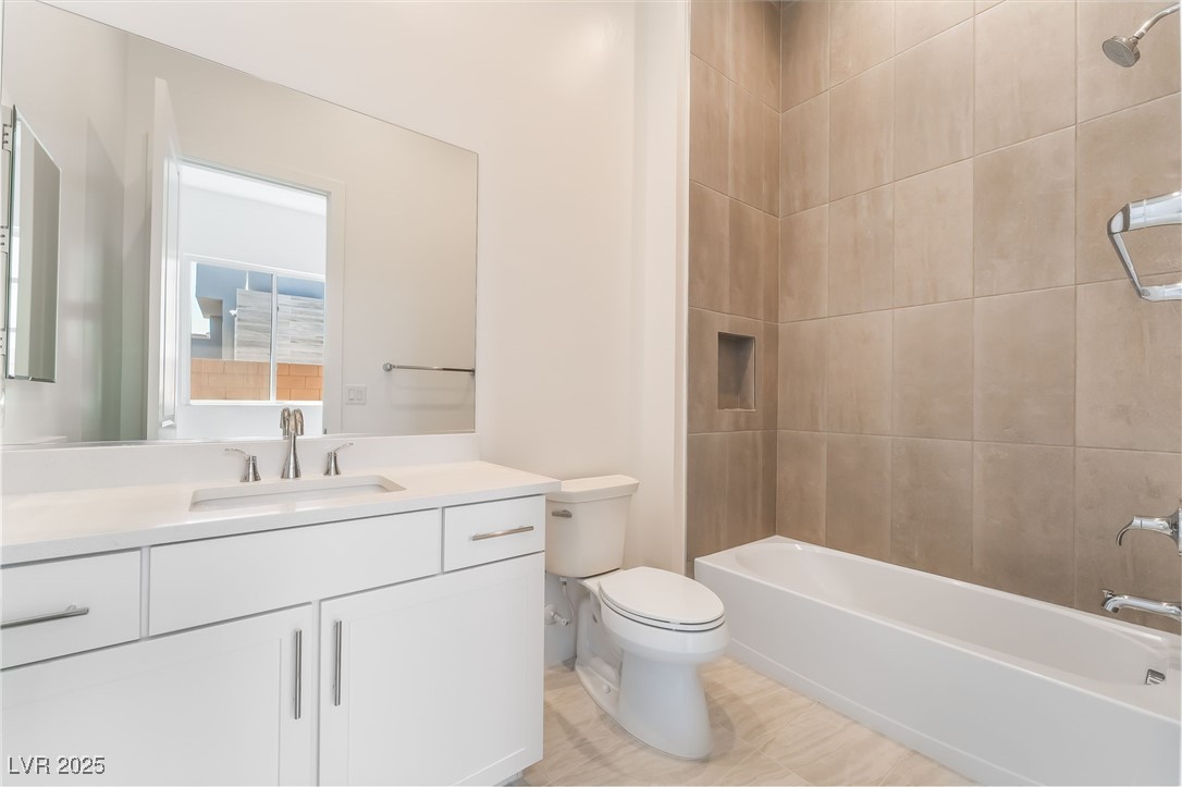 137 Tre Pietre Street Property Photo 23