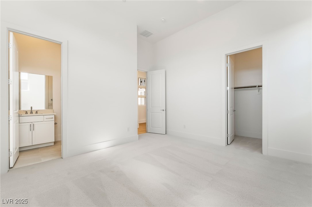 137 Tre Pietre Street Property Photo 24