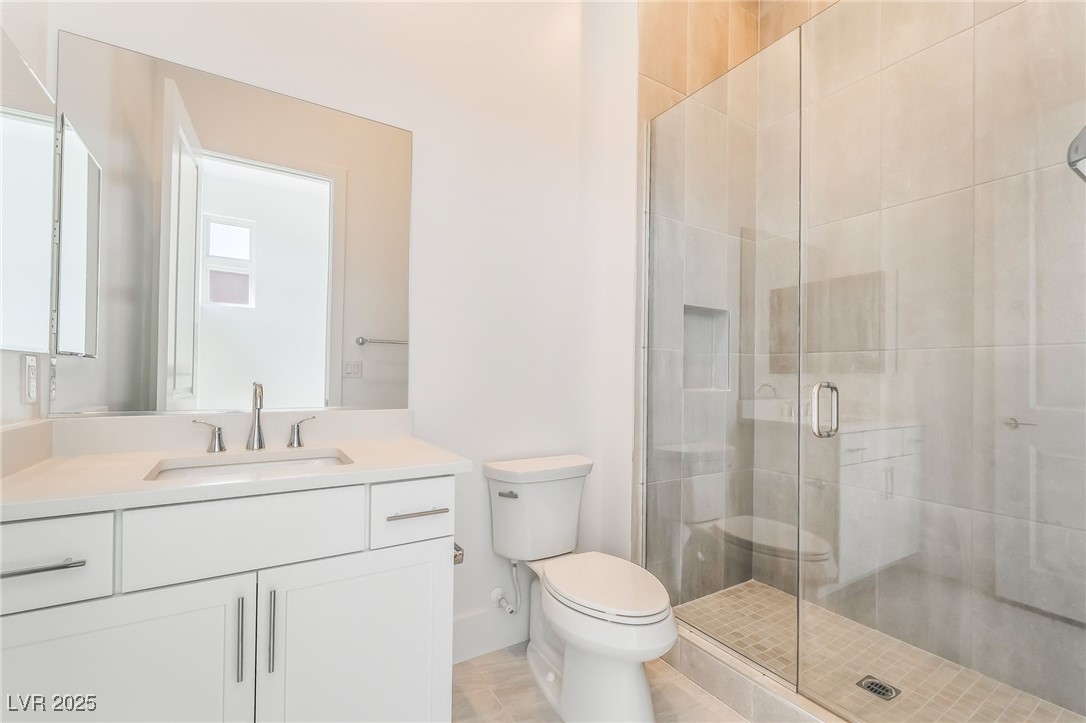 137 Tre Pietre Street Property Photo 25