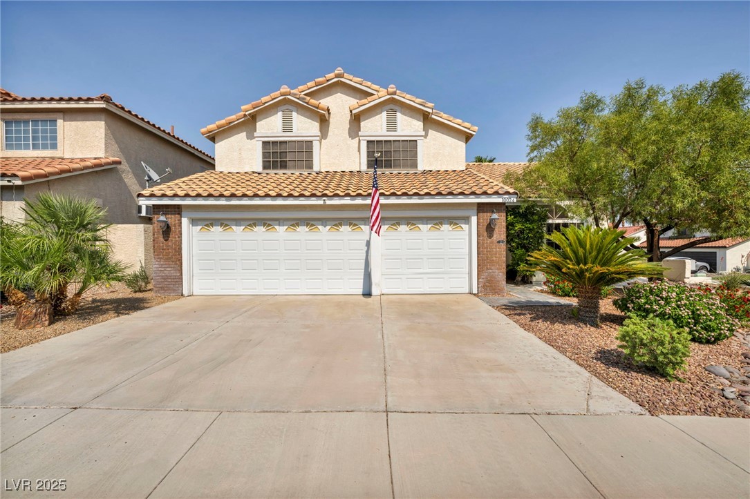 10024 Skipper Court Property Photo 3