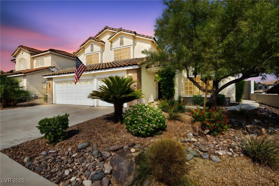 10024 Skipper Court Property Photo 4