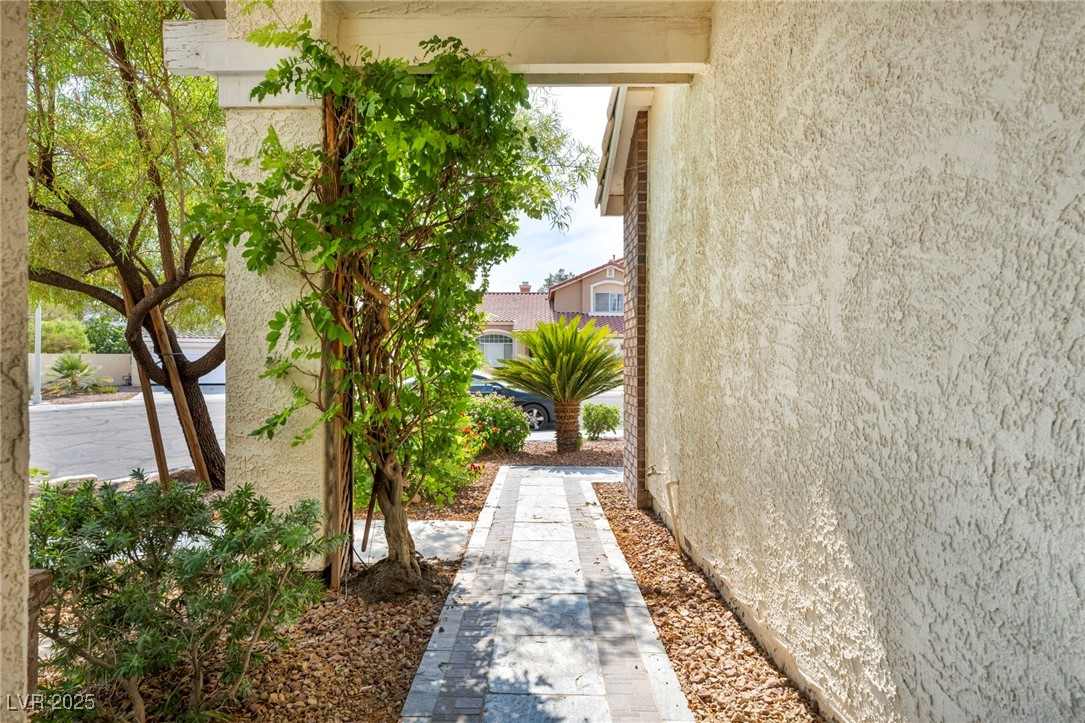 10024 Skipper Court Property Photo 7