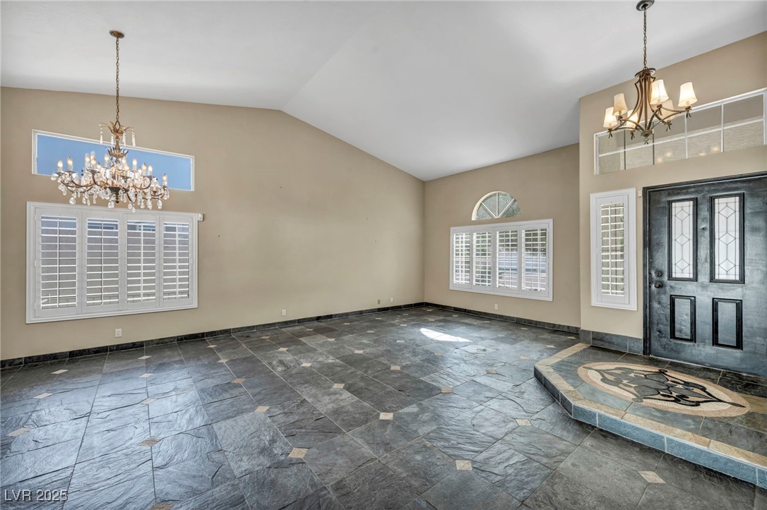 10024 Skipper Court Property Photo 13