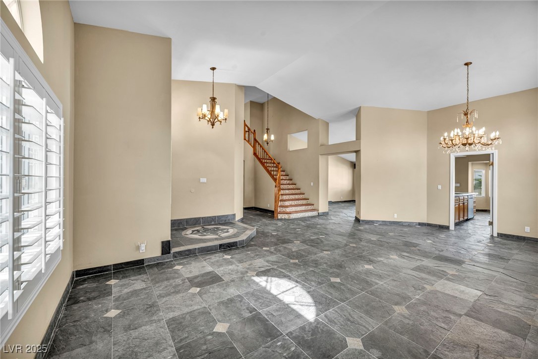10024 Skipper Court Property Photo 14