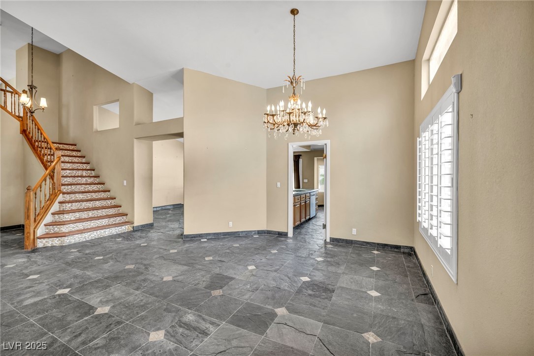 10024 Skipper Court Property Photo 15