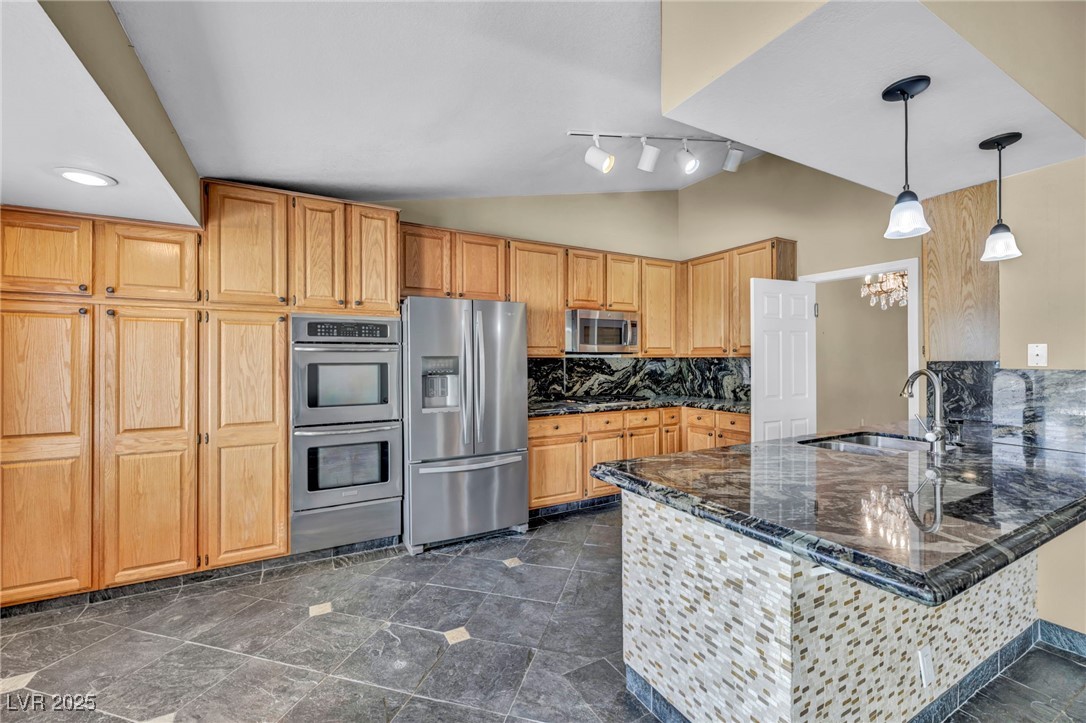 10024 Skipper Court Property Photo 16