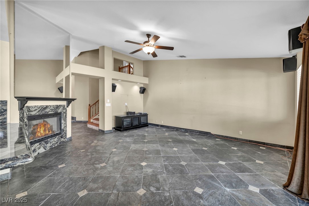 10024 Skipper Court Property Photo 19
