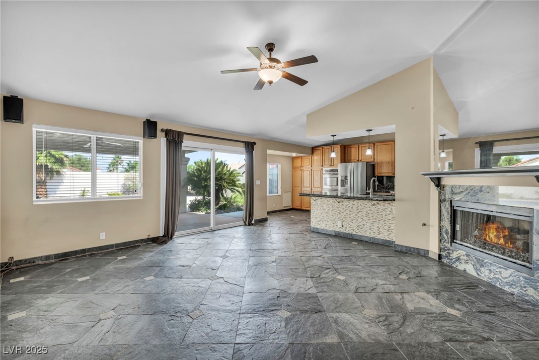 10024 Skipper Court Property Photo 20