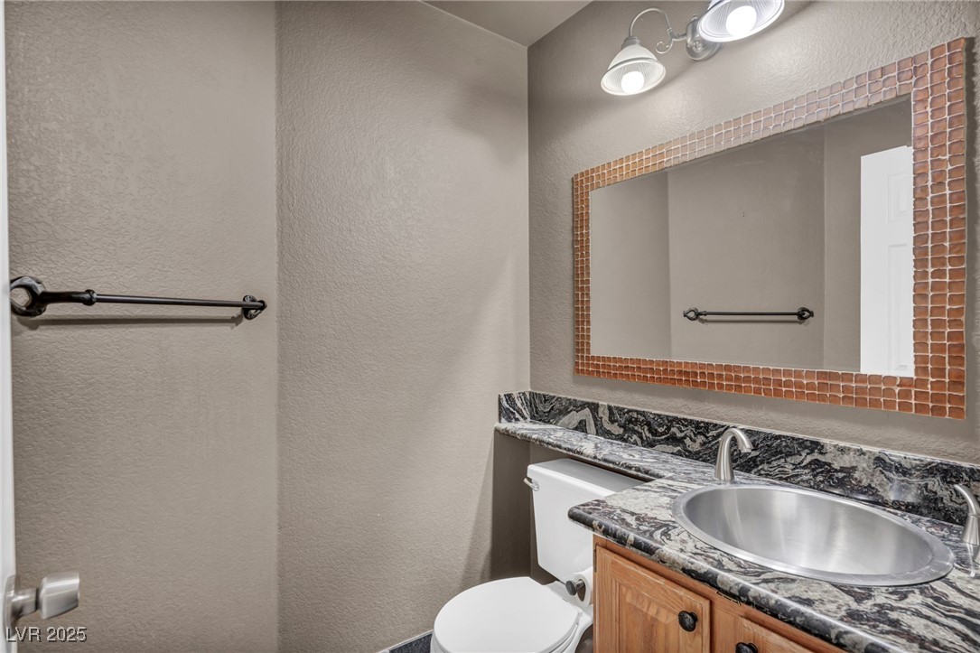 10024 Skipper Court Property Photo 21