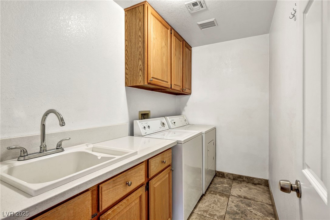 10024 Skipper Court Property Photo 22