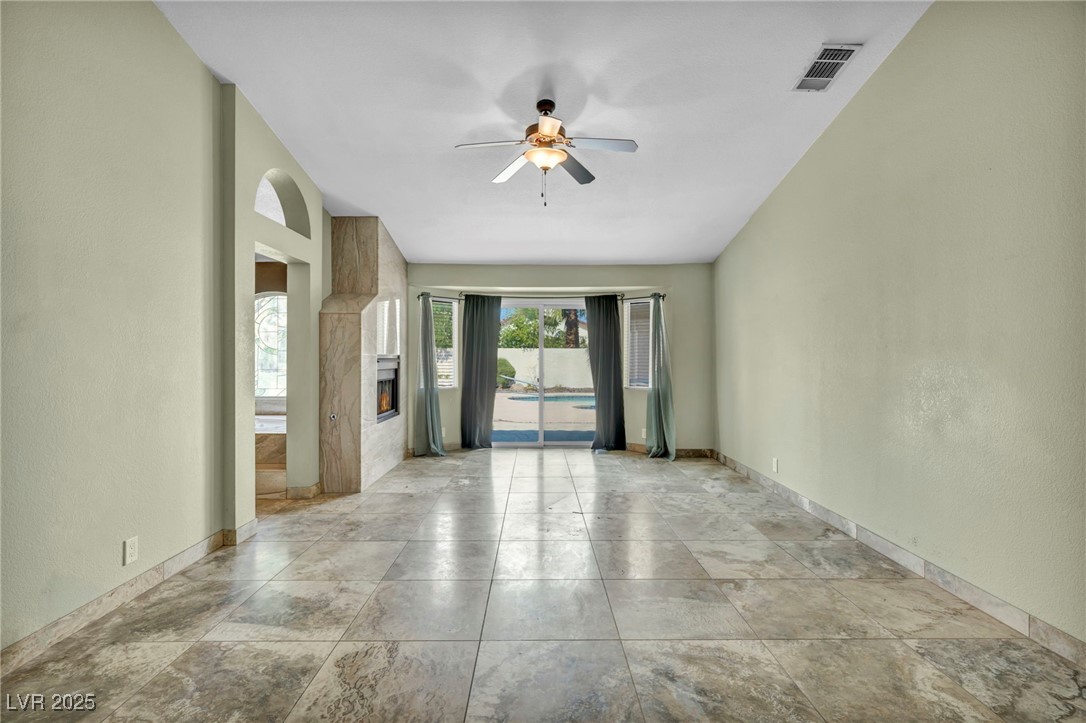 10024 Skipper Court Property Photo 23