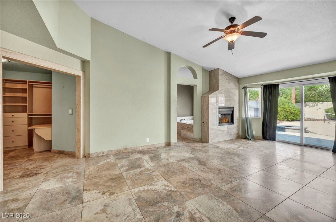 10024 Skipper Court Property Photo 24