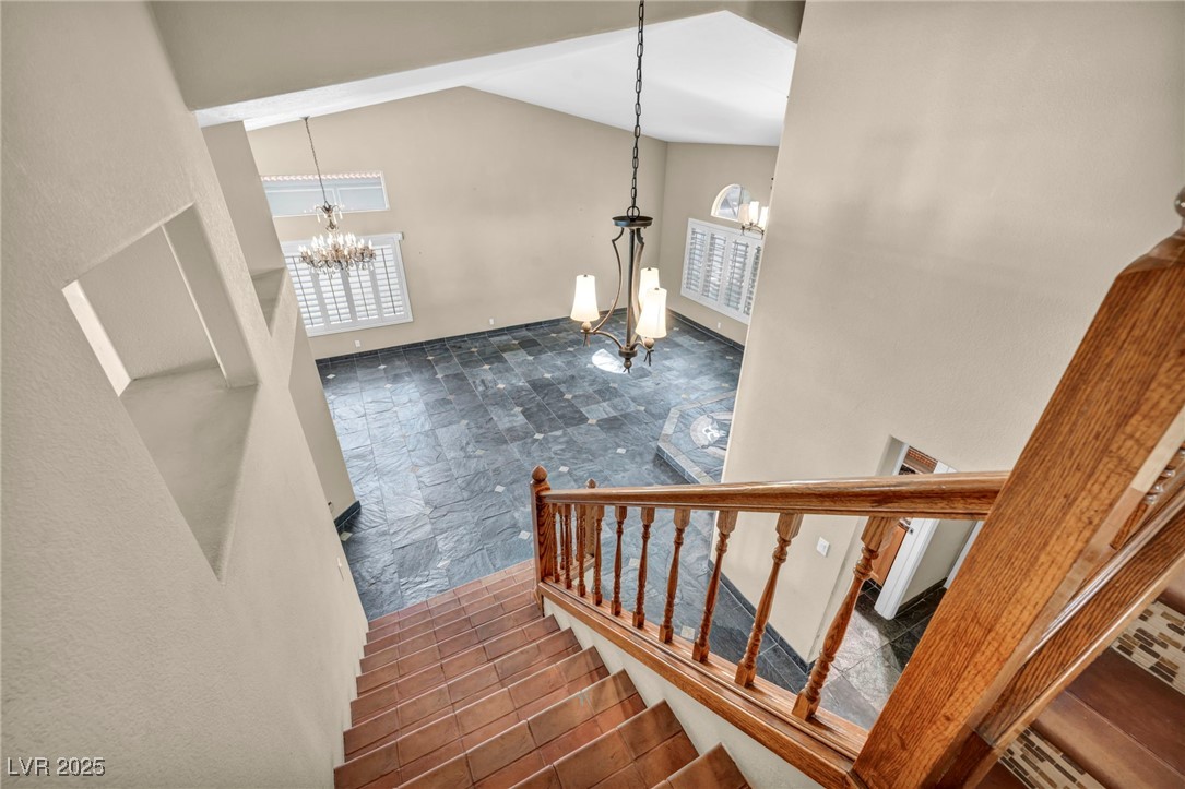 10024 Skipper Court Property Photo 28