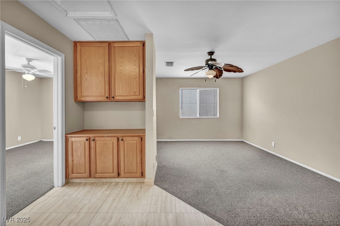 10024 Skipper Court Property Photo 29