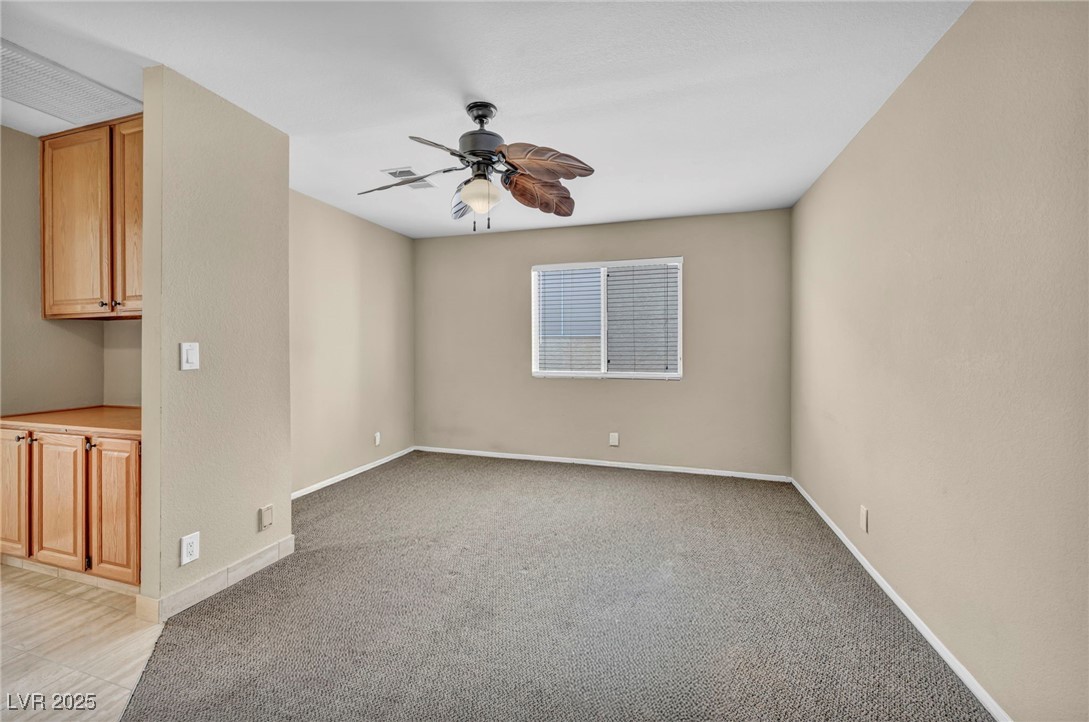 10024 Skipper Court Property Photo 30