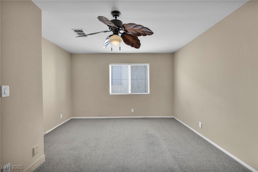 10024 Skipper Court Property Photo 31