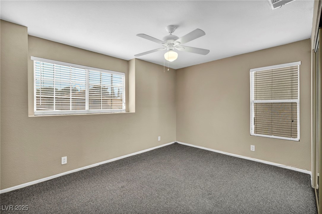 10024 Skipper Court Property Photo 32
