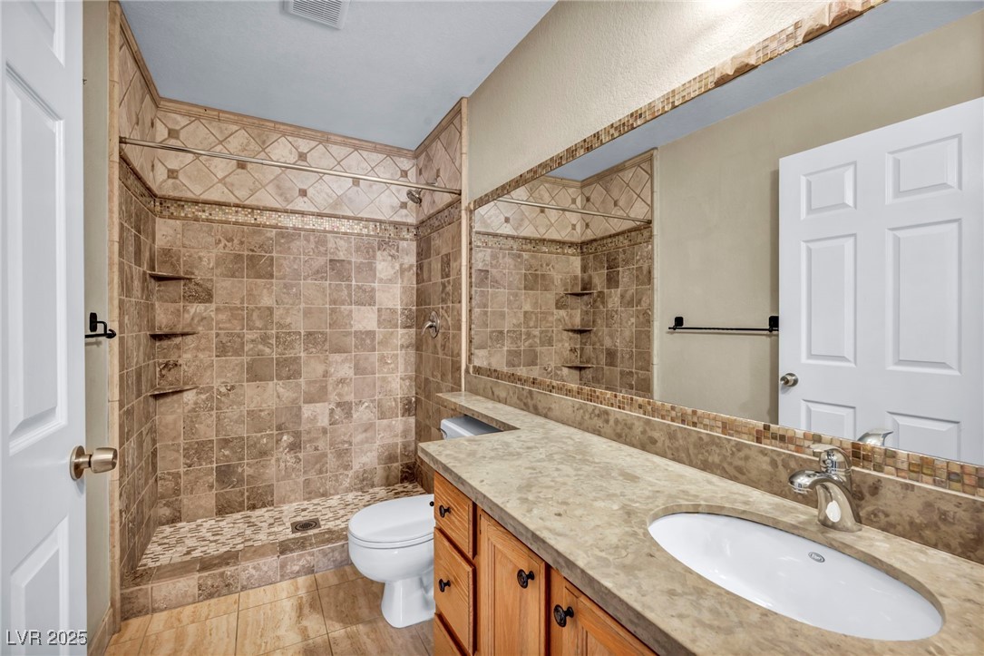 10024 Skipper Court Property Photo 33