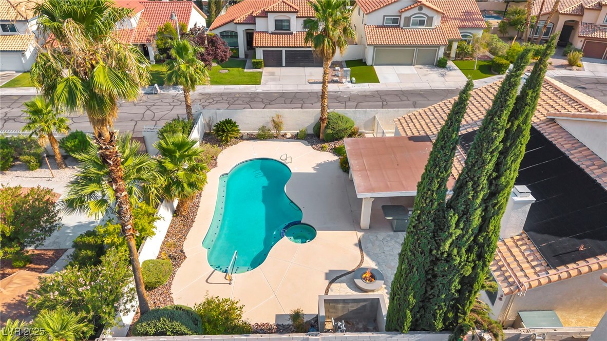 10024 Skipper Court Property Photo 34