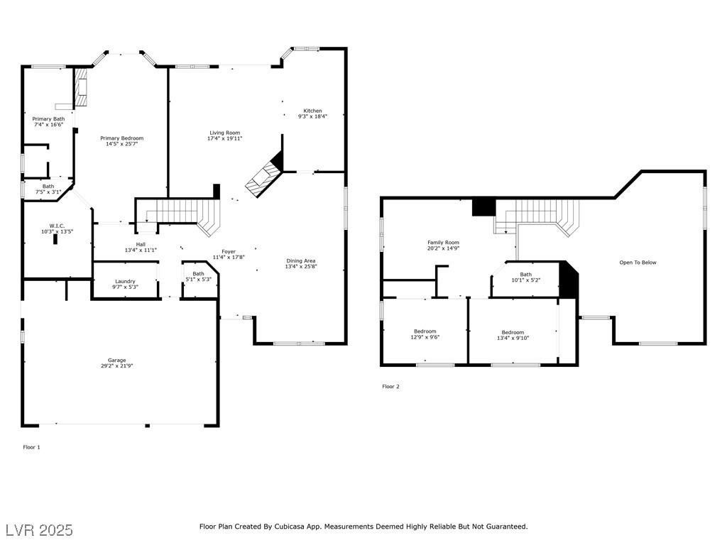10024 Skipper Court Property Photo 35