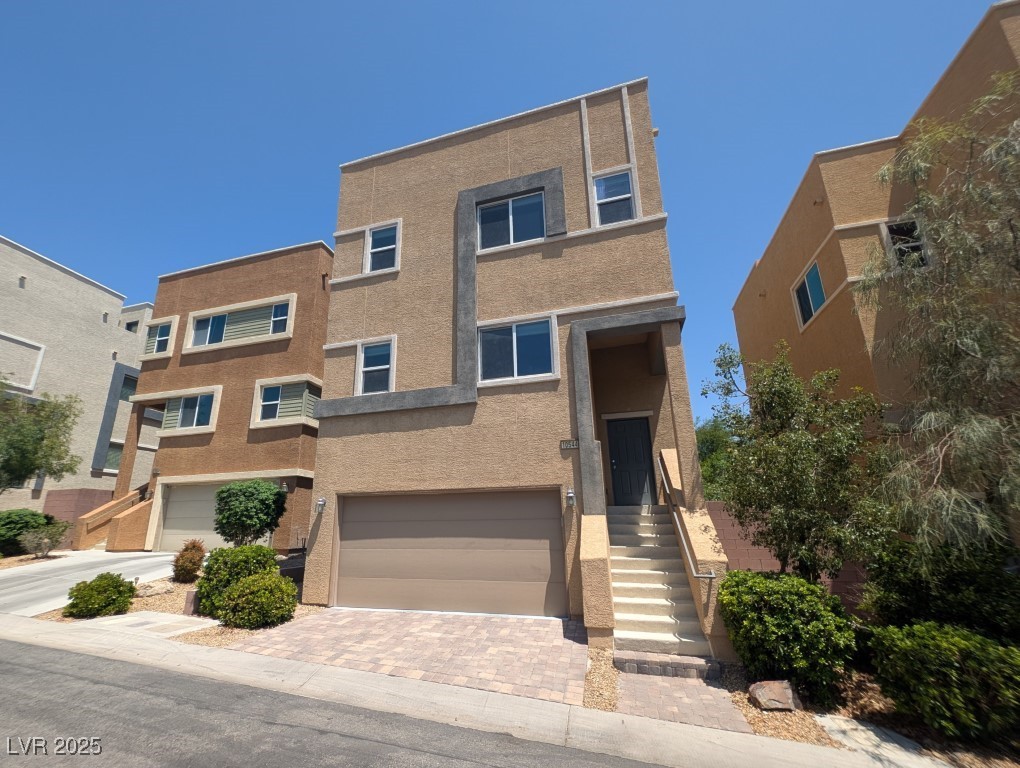 10544 Headwind Avenue Property Photo 1