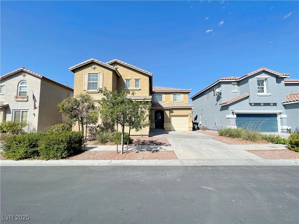 8913 Rendon Street Property Photo 1